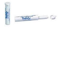 Stick dopo barba matita emostatica per rasatura 1 pezzo