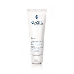Rilastil Seno Crema Concentrata Rimodellante - Effetto volume Sconto