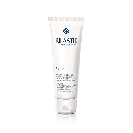 Rilastil Seno Crema Concentrata Rimodellante - Effetto volume Sconto