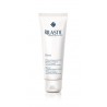 Rilastil Seno Crema Concentrata Rimodellante 75ml