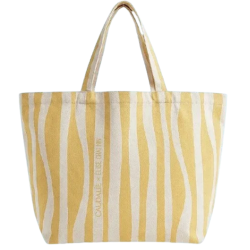 Caudalie Borsa dell'Estate 2026