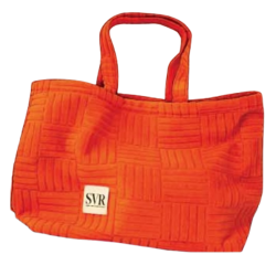 SVR Borsa mare 2026