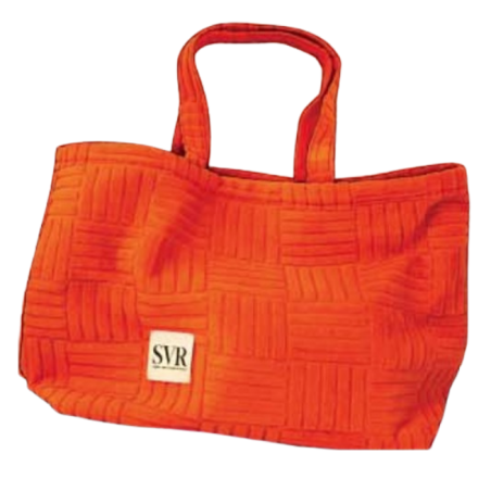 SVR Borsa mare 2026 SVR Borsa mare 2026