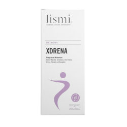 XDrena Integratore Alimentare Drenante 250 ml