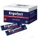 Ergofort 12 Stick Monodose - Integratore Ricostituente Energizzante