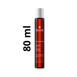 Rilastil Olio Elasticizzante 80 ml OMAGGIO