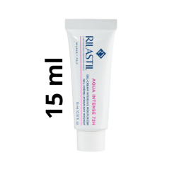 Rilastil Aqua Intense 72 h 15 ml OMAGGI0