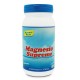 Magnesio Supremo 150 g - Integratore Contro Stanchezza e Affaticamento