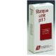 Shampoo Same pH 5 per forfora e capelli grassi 125 ml