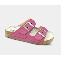 Gelato Woodstock 2.0 SOP Plantare Indossabile Magenta 37/38
