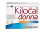 Kilocal Donna 40 Compresse - Integratore Per Dimagrire in Menopausa