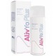 AlivYo Plus detergente intimo riequilibrante e decongestionante 200 ml