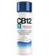 CB12 Original trattamento alitosi collutorio per alito fresco fino a 12 ore 250 ml
