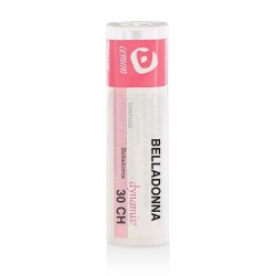Cemon Belladonna 30ch Granuli