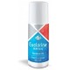 Euclorina Silver Spray riparazione cute protettivo per ferite 125 ml