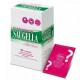 Saugella Cotton Touch - 40 ProteggiSlip in Cotone Prezzo Speciale