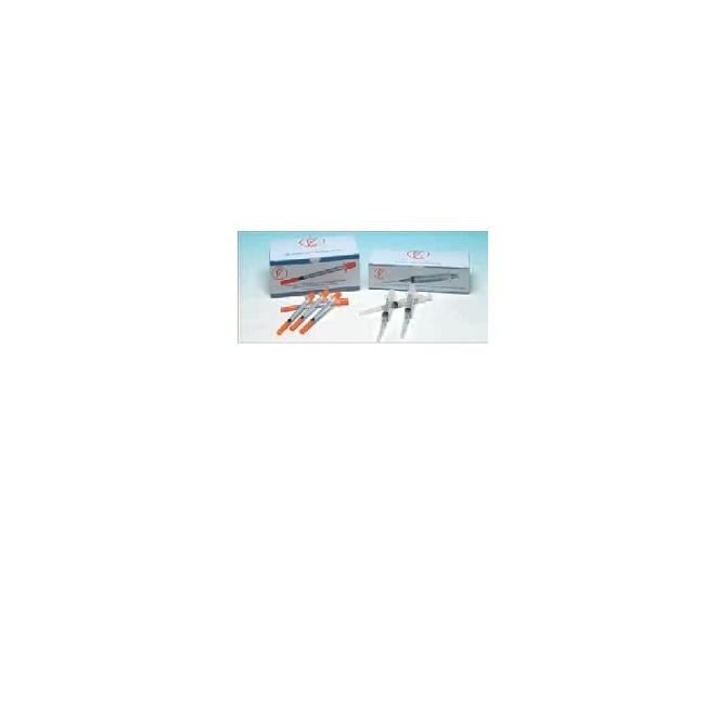 Farmac-zabban Siringa Meds Farmatexa 20 Ml Ago Gauge 21 2 Cono Eccentrico Farmac-zabban Siringa Meds Farmatexa 20 Ml Ago Gauge 21 2 Cono Eccentrico