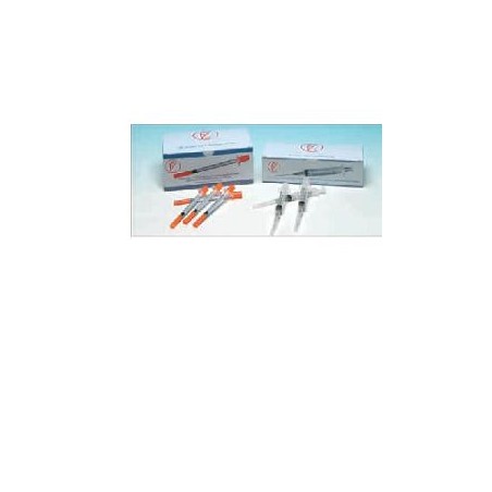Farmac-zabban Siringa Meds Farmatexa 20 Ml Ago Gauge 21 2 Cono Eccentrico Farmac-zabban Siringa Meds Farmatexa 20 Ml Ago Gauge 21 2 Cono Eccentrico