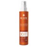 Rilastil Sun System Emulsione Spray Protezione Solare SPF 30 - 200 ml