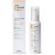 Ceramol Sun Spray solare SPF50+ protettivo emolliente 125 ml