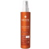 Rilastil Sun System Emulsione Spray Protezione Solare SPF 50+ - 200 ml