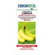 Siromucil Sciroppo con estratto di lumaca gusto banana 150 ml