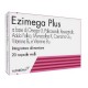 Ezimega Plus integratore per il benessere cardiaco 20 capsule