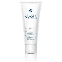 Istituto Ganassini Rilastil Inten Crema Gg 50 Ml