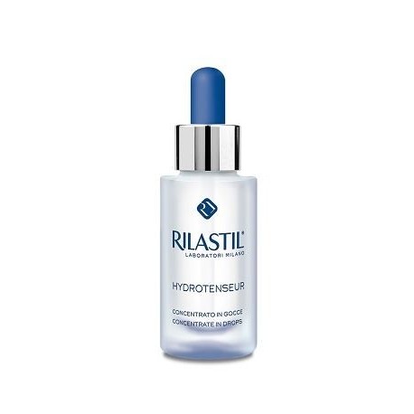 rilastil siero viso