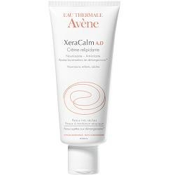 Avene Xeracalm Ad Crema Liporestitutiva per pelle molto secca e con prurito 200 ml