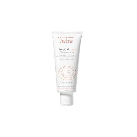 Avene Xeracalm Ad Crema Liporestitutiva per pelle molto secca e con prurito 200 ml