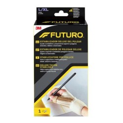 3m Stabilizzatore Per Pollice Futuro Large/extra Large