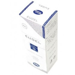 Eugel Fluido detergente idratante viso corpo per pelle irritabile 200 ml