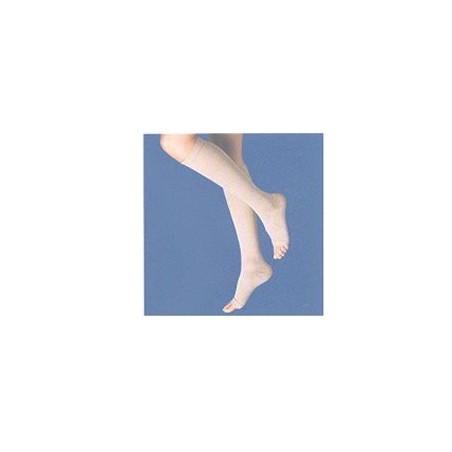 Dualsan gambaletto terapeutico a compressione graduata KKL2 taglia 2 Dualsan gambaletto terapeutico a compressione graduata KKL2 taglia 2
