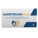 Gelenterum Duo integratore per disturbi intestinali 12 bustine