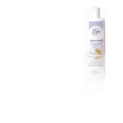 A. V. D. Reform G-femm Sapone Liquido Intimo 200 Ml