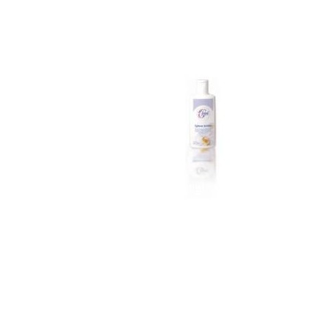 A. V. D. Reform G-femm Sapone Liquido Intimo 200 Ml A. V. D. Reform G-femm Sapone Liquido Intimo 200 Ml