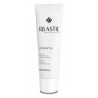 Rilastil Acnestil Crema Viso per Prevenire e Trattare l'Acne 40 ml
