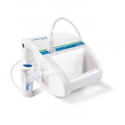 Clenny A Family aerosol a compressione per tutta la famiglia