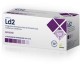 Ld2 10 Flaconcini - Fermenti Lattici per il Sistema Urinario