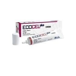 Difa Cooper EcoCel Plus Crema cutaneo-ungueale per infiammazioni 20 ml
