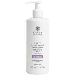 Farvima Medicinali Kalucy Latte Detergente 400 Ml