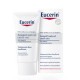 Eucerin AtopiControl Crema viso calmante nutriente dermatite atopica 50 ml