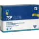 Tsp 0,5% Soluzione oftalmica 30 flaconcini 0,5 ml
