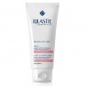 Rilastil Smagliature Pelli Sensibili e Reattive 200ml