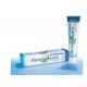 Homeodent Dentifricio Anice trattamento completo denti e gengive antiplacca 75 ml