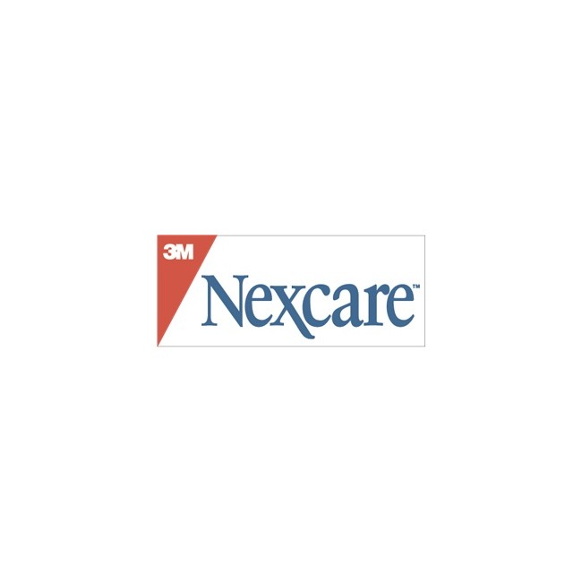 3m Nexcare Sterimed Soft garza compressa sterile 36x40 cm 12 pezzi 3m Nexcare Sterimed Soft garza compressa sterile 36x40 cm 12 pezzi