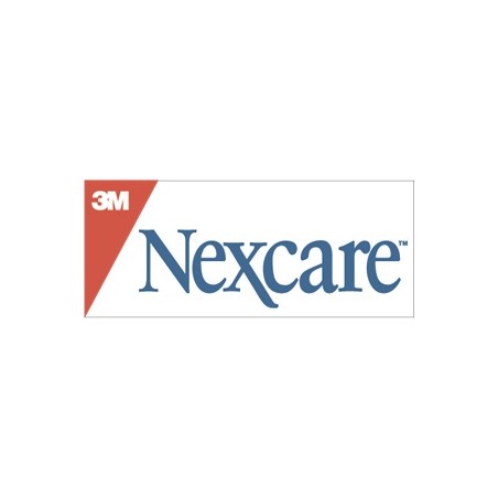 3m Nexcare Sterimed Soft garza compressa sterile 36x40 cm 12 pezzi 3m Nexcare Sterimed Soft garza compressa sterile 36x40 cm 12 pezzi