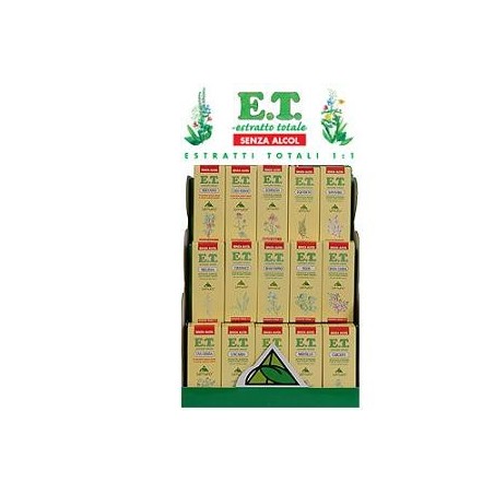 Ribes Nero Estratto Totale per difese immunitarie 30 ml Ribes Nero Estratto Totale per difese immunitarie 30 ml