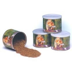 The Primavera Miscela 7 erbe per il transito intestinale 100 g